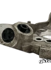 GKTech Rear Knuckle Spherical Bushing Upgrade (Set of 8) Nissan | Infiniti 2003-2021                                     - 350Z-RKBK - Image 5