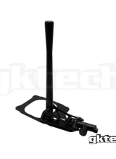 GKTech Hydraulic E-Brake Setup Nissan Z34 370Z 2008-2021                                     - EHYDRAULIC-Z34 - Image 9