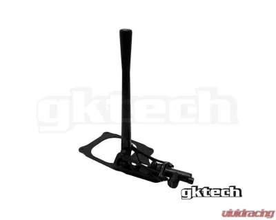GKTech Hydraulic E-Brake Setup Nissan Z34 370Z 2008-2021 - EHYDRAULIC-Z34