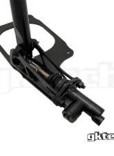 GKTech Hydraulic E-Brake Setup Nissan Z34 370Z 2008-2021                                     - EHYDRAULIC-Z34 - Image 10