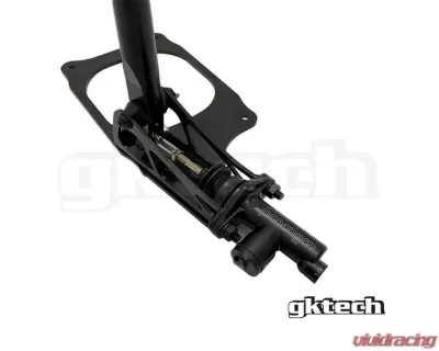 GKTech Hydraulic E-Brake Setup Nissan Z34 370Z 2008-2021 - EHYDRAULIC-Z34