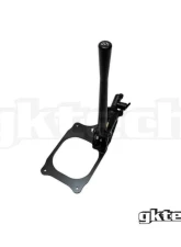 GKTech Hydraulic E-Brake Setup Nissan Z34 370Z 2008-2021                                     - EHYDRAULIC-Z34 - Image 11
