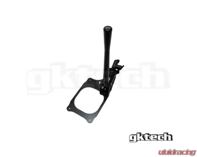 GKTech Hydraulic E-Brake Setup Nissan Z34 370Z 2008-2021 - EHYDRAULIC-Z34