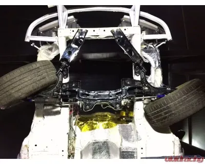 GKTech S Chassis Super Lock Angle Kit Combo SCSLC | Vivid Racing GKTech S Chassis Super Lock Angle Kit Combo SCSLC | Vivid Racing