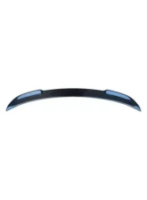 EZ Carbon CS Style Dry Carbon Spoiler BMW 2-Series F22 | M2 F87                                     - F22CSXDRYSPO001 - Image 5