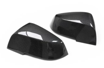 Body | Aero Parts