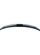 EZ Carbon Performance Dry Carbon Spoiler 3-Series F30 | M5 F80                                     - F30PXXDRYSPO005 - Image 4