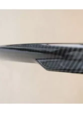 EZ Carbon Performance Dry Carbon Spoiler 3-Series F30 | M5 F80                                     - F30PXXDRYSPO005 - Image 3