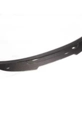 EZ Carbon High Kick Style Spoiler BMW 4-Series F32                                     - F32PSMDRYSPO008 - Image 4