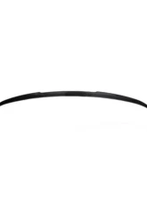 EZ Carbon M Style Dry Carbon Spoiler BMW X6 | G06                                     - G06MXXDRYSPO023 - Image 4