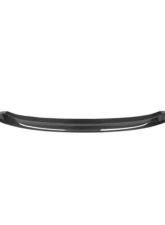EZ Carbon Dry Carbon Fiber Front Lip BMW 8-Series G14                                     - G14OEMDRYFLI043 - Image 3