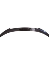 EZ Carbon Dry Carbon Spoiler BMW 8-Series | M8 G14                                     - G14VXXDRYSPO017 - Image 3