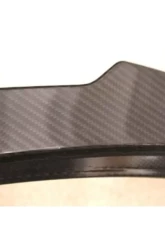 EZ Carbon Dry Carbon Spoiler BMW 8-Series | M8 G14                                     - G14VXXDRYSPO017 - Image 3