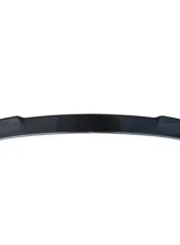 EZ Carbon CS Style Dry Carbon Fiber Spoiler BMW 3-Series G20 | M3 G80                                     - G20CSXDRYSPO006 - Image 7