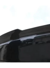 EZ Carbon CS Style Dry Carbon Fiber Spoiler BMW 3-Series G20 | M3 G80                                     - G20CSXDRYSPO006 - Image 6