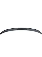 EZ Carbon MP Style Dry Carbon Fiber Spoiler BMW 3-Series G20 | M3 G80                                     - G20MPXDRYSPO007 - Image 6