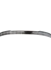 EZ Carbon CS Syle Dry Carbon Spoiler 5-Series G30                                     - G30CSXDRYSPO015 - Image 5
