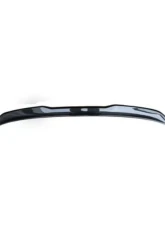EZ Carbon Pro Dry Carbon Spoiler BMW 5-Series G30                                     - G30PRODRYSPO016 - Image 7