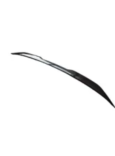 EZ Carbon Pro Dry Carbon Spoiler BMW 5-Series G30                                     - G30PRODRYSPO016 - Image 3