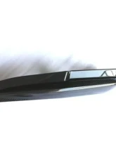EZ Carbon OEM Style Rear Extension BMW M3 G80                                     - G80OEMDRYRSP040 - Image 2
