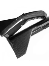 EZ Carbon MP Dry Carbon Rear Corner BMW M4 G82                                     - G82MPXDRYRSP042 - Image 3
