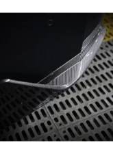 EZ Carbon MP Dry Carbon Rear Corner BMW M4 G82                                     - G82MPXDRYRSP042 - Image 8