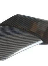 EZ Carbon M Performance Dry Carbon Wing BMW 3-Series | 4-Series                                     - G82MPXDRYSPO014 - Image 2