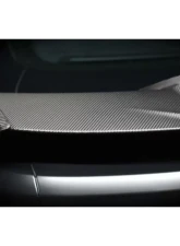 EZ Carbon M Performance Dry Carbon Wing BMW 3-Series | 4-Series                                     - G82MPXDRYSPO014 - Image 4