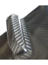 EZ Carbon M Performance Dry Carbon Wing BMW 3-Series | 4-Series                                     - G82MPXDRYSPO014 - Image 5