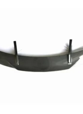 EZ Carbon M Performance Dry Carbon Wing BMW 3-Series | 4-Series                                     - G82MPXDRYSPO014 - Image 7