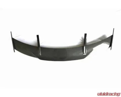 EZ Carbon M Performance Dry Carbon Wing BMW 3-Series | 4-Series - G82MPXDRYSPO014