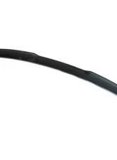 EZ Carbon M Style Dry Carbon Spoiler BMW G22 4-Series G22 | M4 G82                                     - G82MXXDRYSPO013 - Image 10