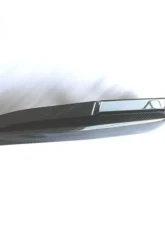 EZ Carbon OEM Look Rear Corner BMW M4 G82                                     - G82OEMDRYRSP041 - Image 3