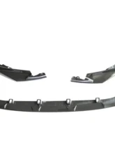 EZ Carbon MP Dry Carbon Front Lip BMW M3 | M4 G8X                                     - G8XMPXDRYFLI046 - Image 14