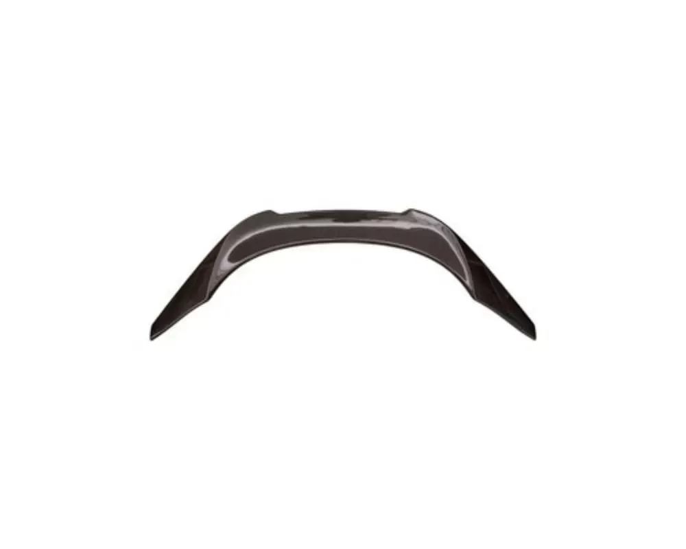 EZ Carbon Dry Carbon Spoiler Toyota Supra - SUPVXXDRYSPO025
