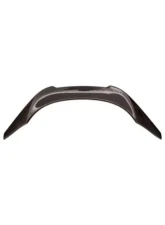 EZ Carbon Dry Carbon Spoiler Toyota Supra                                     - SUPVXXDRYSPO025 - Image 4