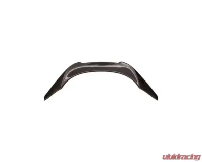 EZ Carbon Dry Carbon Spoiler Toyota Supra - SUPVXXDRYSPO025