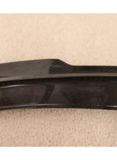 EZ Carbon Dry Carbon Spoiler Toyota Supra                                     - SUPVXXDRYSPO025 - Image 4