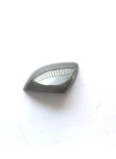 EZ Carbon Dry Carbon Mirror Caps Mercedes Benz W206 | W223                                     - W06NORDRYCOV010 - Image 4