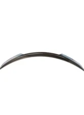 EZ Carbon Dry Carbon Spoiler Mercedes Benz C-Class W205                                     - W205XXXDRYSPO027 - Image 5