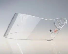 Bell Racing 281 SRV Shield