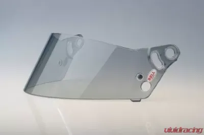 Bell Racing 281 SRV Shield - 2010162