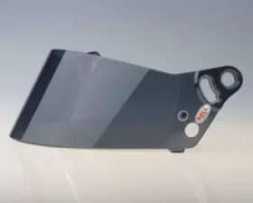 Bell Racing 281 SRV Shield