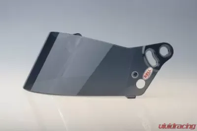 Bell Racing 281 SRV Shield - 2010163