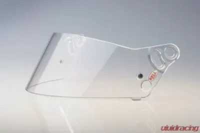 Bell Racing 287 SRV Shield - 2010171