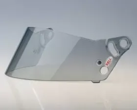 Bell Racing 287 SRV Shield