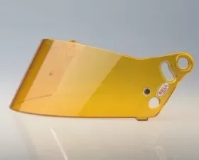 Bell Racing 287 SRV Shield