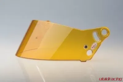 Bell Racing 287 SRV Shield - 2010174