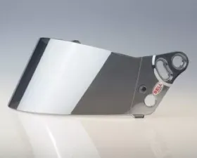 Bell Racing 287 SRV Shield