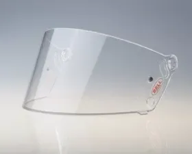 Bell Racing 288 SRV Shield